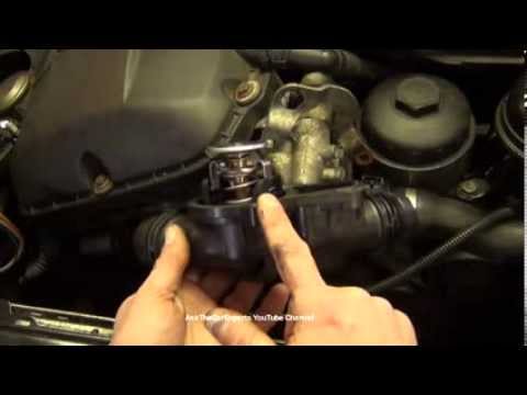 See U1377 in engine